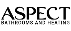 Aspect Bathrooms and Heating