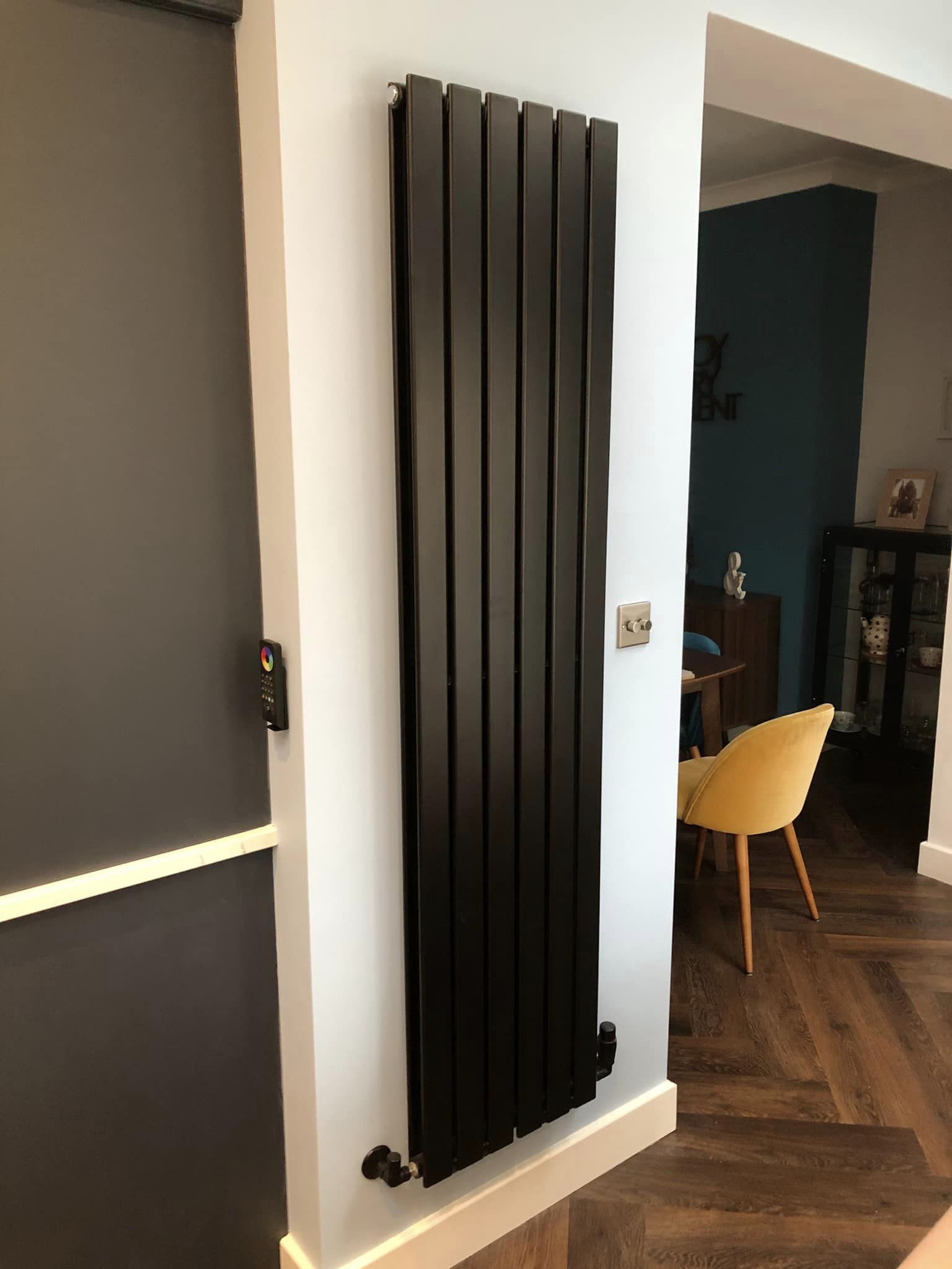 https://aspectbathroomsandheating.co.uk/wp-content/uploads/2023/06/329033110_1370380623502721_22321930430713032_n.jpg