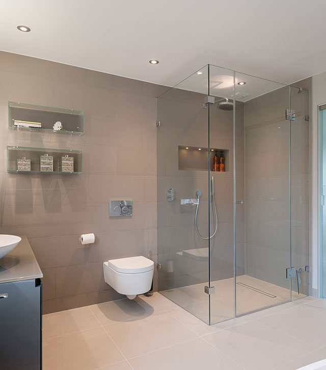 https://aspectbathroomsandheating.co.uk/wp-content/uploads/2023/06/woldingham-C-P-Hart-2-2-640x726.jpg