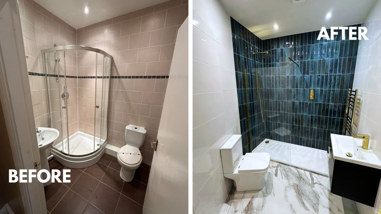 https://aspectbathroomsandheating.co.uk/wp-content/uploads/2026/08/White-Black-Modern-Photo-Collage-Before-After-Youtube-Thumbnail-1-1280x720.png
